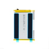  Baterija za Xiaomi 13C / Poco C65, BN5Q, originalna, 5000 mAh | Shoptok.si