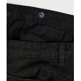 Sinsay Wide leg traperice s ukrasnom aplikacijom od cirkona | shoptok.hr