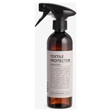  Zaštitno sredstvo za tekstil 375 ml 3650118 | Eponuda.com