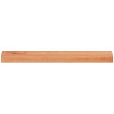  Prozorske klupice 2 kom. Lakirano 90 x 20 x 2 cm | shoptok.hr