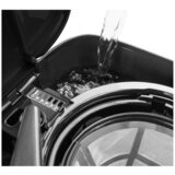 Sencor 3050SS | shoptok.hr