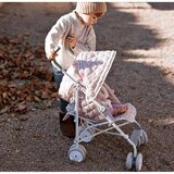  Stolica za lutke Arias fantasy | shoptok.hr