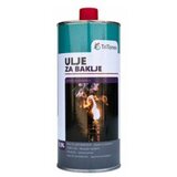Tritonex Ulje za baklje 0.9l | Eponuda.com
