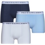 Polo Ralph Lauren CLSSIC TRUNK 3 PACK TRUNK Višebojna Cijene