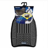  Patosnice gumene 965 michelin | Eponuda.com