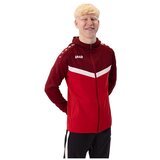 JAKO Puloverji 6824103 pisana | Shoptok.si