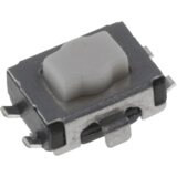  Mikroprekidač 50mA 12V TS4725MV160 | Eponuda.ba