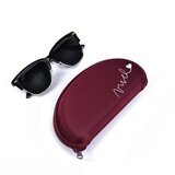 Vuch Zea Wine | ePonuda.com