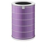  Filter for Xiaomi Mi air Purifier- antibacterial | Eponuda.ba