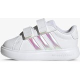 Adidas Patike Grand Court 3.0 Cene