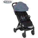 Graco otroški voziček myavo™ stormy | Shoptok.si