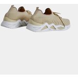 Resti Women's slip-on fabric sports shoes Terrifa | ePonuda.com