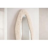 Venture Home ogledalo Mirza 193 × 67 cm, bež | shoptok.hr