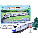  Svijet pogonskog sklopa 900 cm RC0467 | shoptok.hr