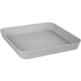 ELHO loft urban oglat podstavek 28 - living beton Cene