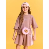 Sinsay Torba s motivom kapibare | shoptok.hr