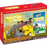 Nintendo Chicken Range Bundle /Switch | Eponuda.ba