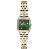  RUČNI SAT BIGOTTI BG.1.10723-5 | shoptok.hr