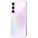 Samsung Galaxy A55 5G 8GB 128GB ljubičasta