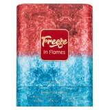 Riiffs Freeze in Flames čist&amp;yacute; parf&amp;eacute;m unisex 100 ml Slike