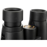 FOMEI 8x56 FOREMAN PRO ED, dalekozor | shoptok.hr