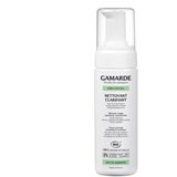 Gamarde Balansirajuća pena za čišćenje aknozne kože, 160 ml | Eponuda.com
