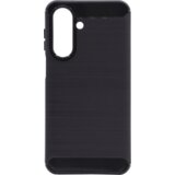 Chameleon Gumiran ovitek (TPU) za Samsung Galaxy A27 5G, črn A-Type | Shoptok.si