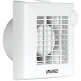 Vortice kopalniški aksialni ventilator punto m 100/4 at (11231) | Shoptok.si