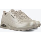 Skechers uno - galactic gal 177104-ofwt | shoptok.hr