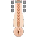 Fleshlight Girls Jenna Haze Obsession | Shoptok.si
