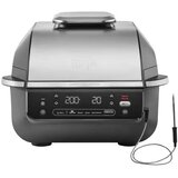 Ninja Električni roštilj 5-u-1 Grill & Air Fryer EG351EU | Eponuda.ba