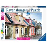 Ravensburger Danska RA16741-puzzle | ePonuda.com