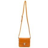 I Fratelli ženska kožna torba 5516/ žuta | Eponuda.com