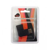 Master Adapter L HDMI Ž-M YY-HD-AD023 | Eponuda.ba