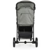 Cangaroo kolica za bebe do 22kg buggy grey, 0m+ | ePonuda.com