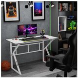 Huzaro sto za gaming hero 1.6 beli | ePonuda.com