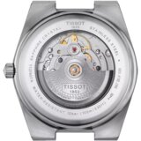  ROČNA URA TISSOT T137.407.11.351.00 | Shoptok.si