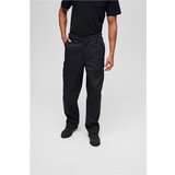 Brandit Ranger Cargo Pants - Black | Shoptok.si