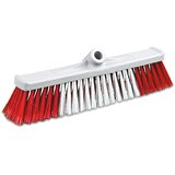 Rindo Mekša četka za ribanje 40 cm | Eponuda.com