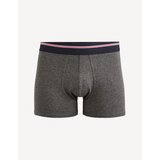 Celio Boxers Mike - Men | Shoptok.si
