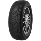 Minerva zimske gume 215/65R16 98H Frostrack HP m+s