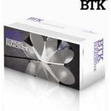 InnovaGoods BTK padalo za trening hitrosti z uporom | Shoptok.si