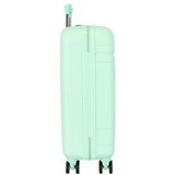 Movom ABS Set kofera 2/1 - Mint ( 59.895.6B ) | Eponuda.com