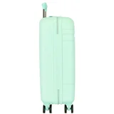 ABS Set kofera 2/1 - Mint ( 59.895.6B )