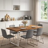  Pravokutni stolni vrh 100 x 60 x 3,2 cm Pravokutni | shoptok.hr