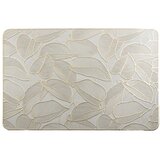 Douceur d intérieur Plastičan podmetač 30x45 cm Folis – Cijene