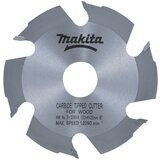 Makita Nutfraeser 100mm | shoptok.hr