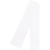 Yoclub Kids's Girls' Winter Scarf CSZ-0003G-0100 | Shoptok.si