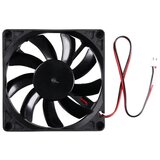 Anycubic Mainboard Fan | shoptok.hr