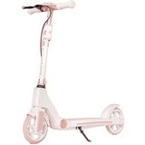 JOEREX Romobil 2 točka 100kg bijeli MCA22304 | Eponuda.ba